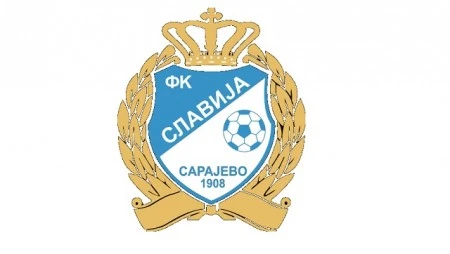 Cbfb