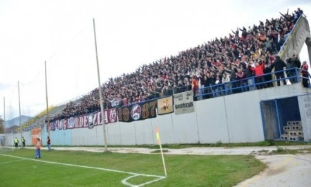 Fbcff