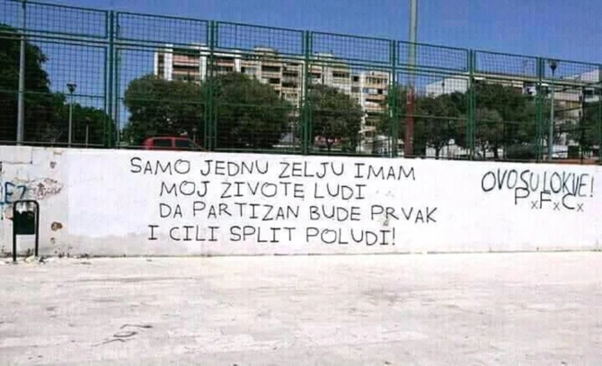 Afff