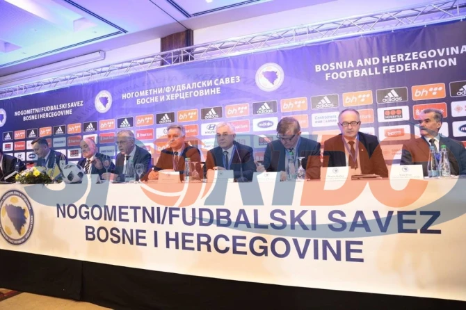 Adfebcff