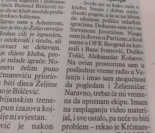 Bdfd