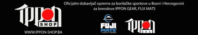 Bdbeeba