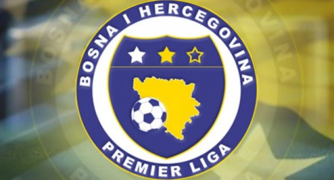 Bfcc