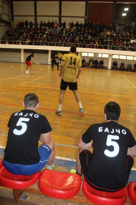Cdfdc