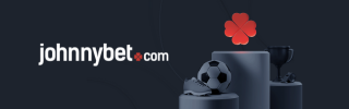JOHNNYBET