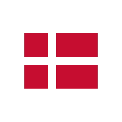 Danska