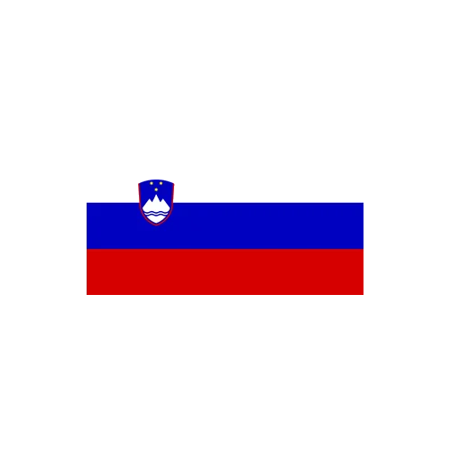 Slovenija