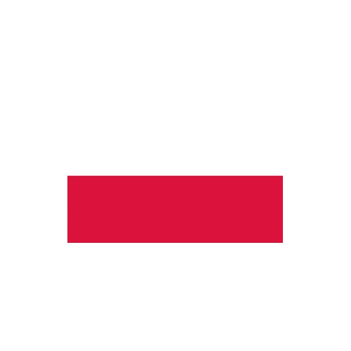 Poljska