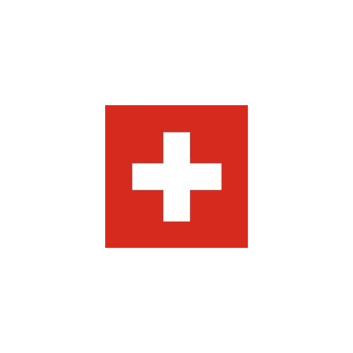 Švajcarska