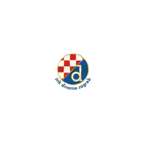 Dinamo 