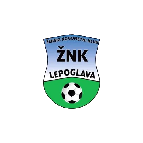 Lepoglava