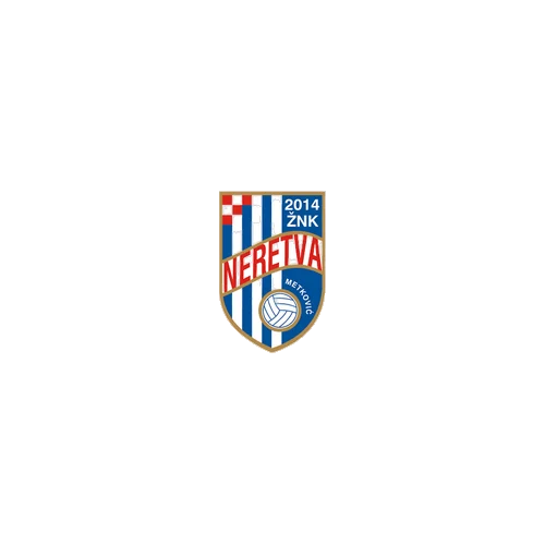 Neretva