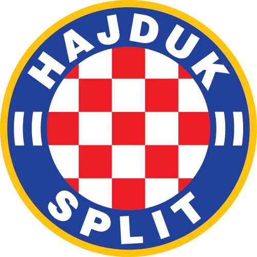 Hajduk