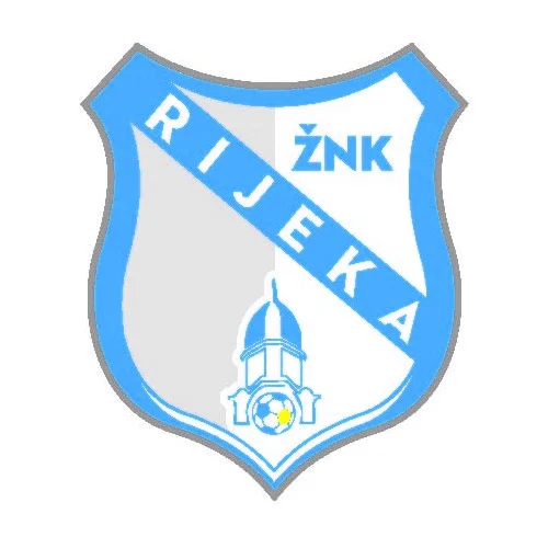 Rijeka
