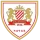 Borac 1926