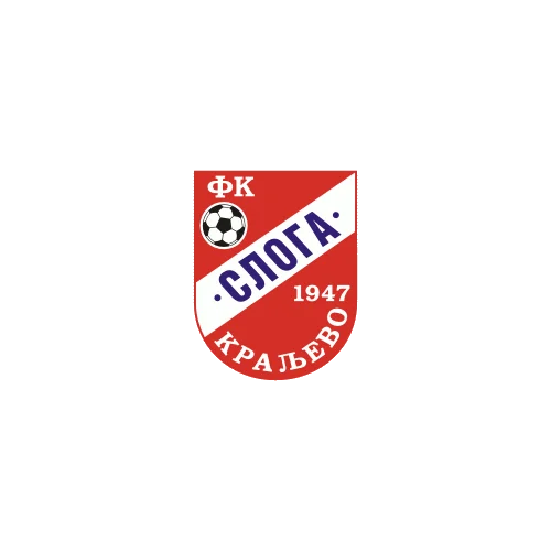 Sloga