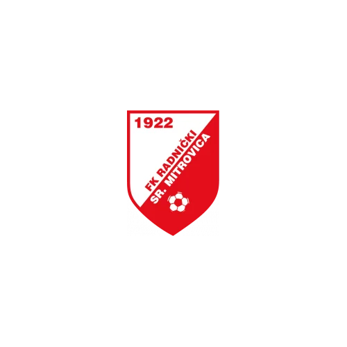 Radnički