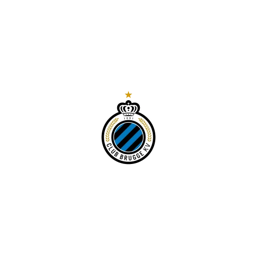 Club Brugge