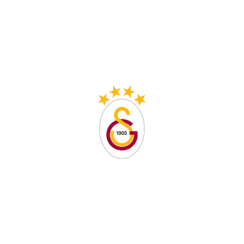 Galatasaray