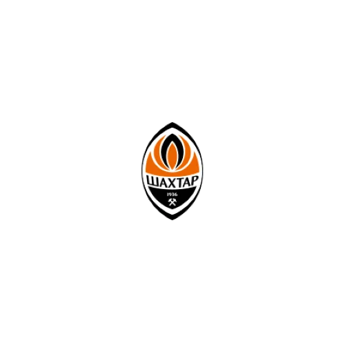 Shakhtar Donetsk
