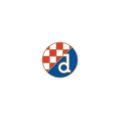 GNK Dinamo