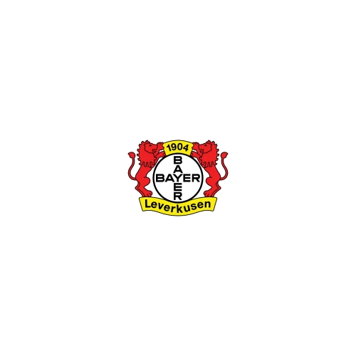 Bayer 04 Leverkusen