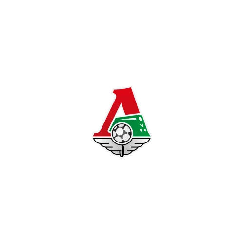 Lokomotiv