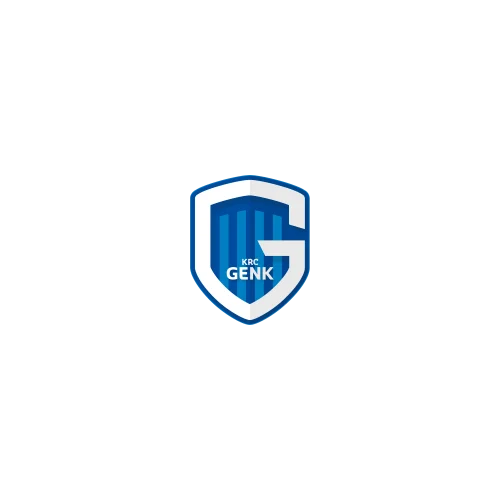 KRC Genk