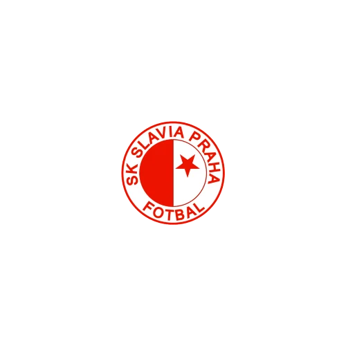 Slavia Praha