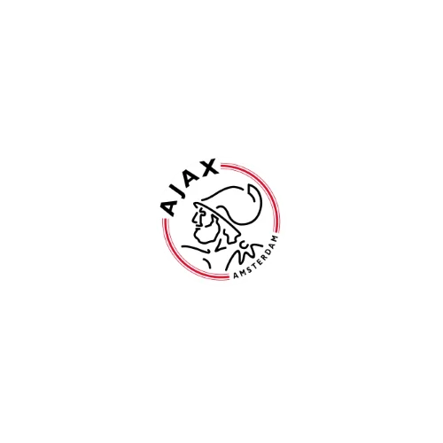 Ajax