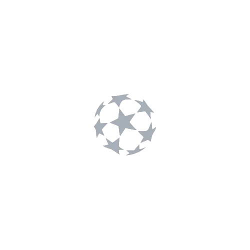 Real Madrid / Manchester City
