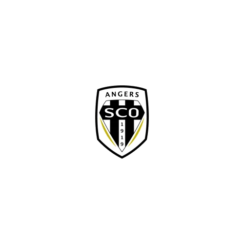 Angers SCO