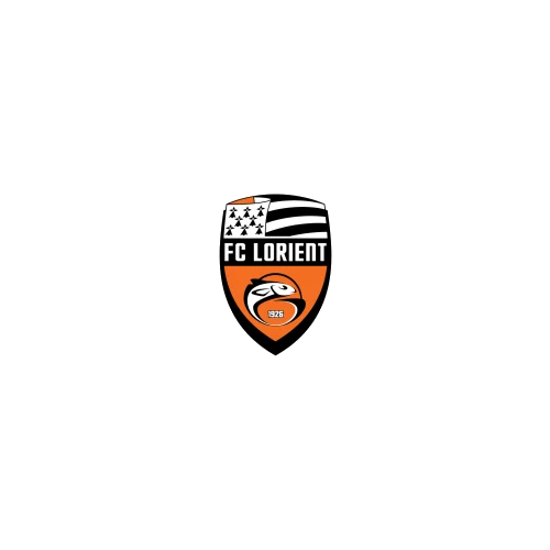 Lorient
