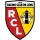 RC Lens