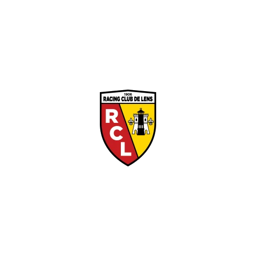 Lens