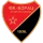 Borac 