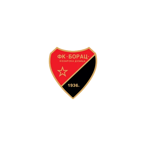 Borac 