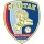 OFK Spartak