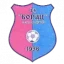 Borac 