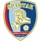  Spartak 