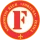 Fortuna 