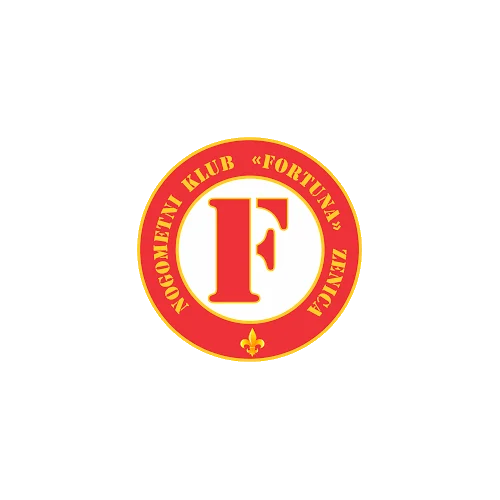 Fortuna 