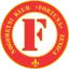 Fortuna 