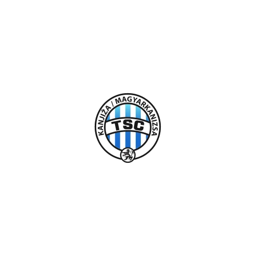 TSC