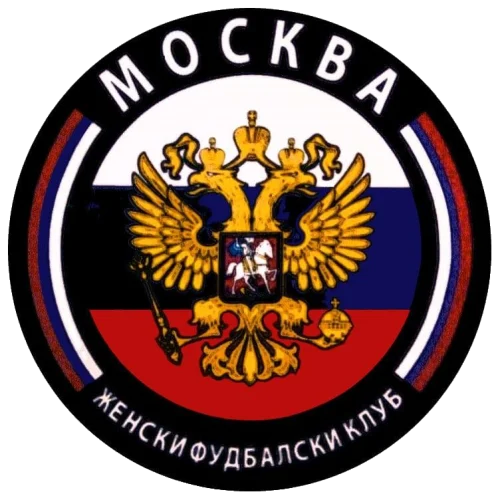 Moskva