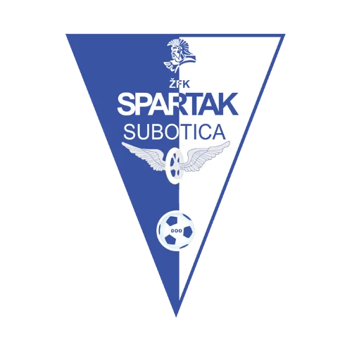 Spartak DOO