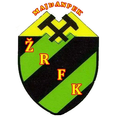 Majdanpek