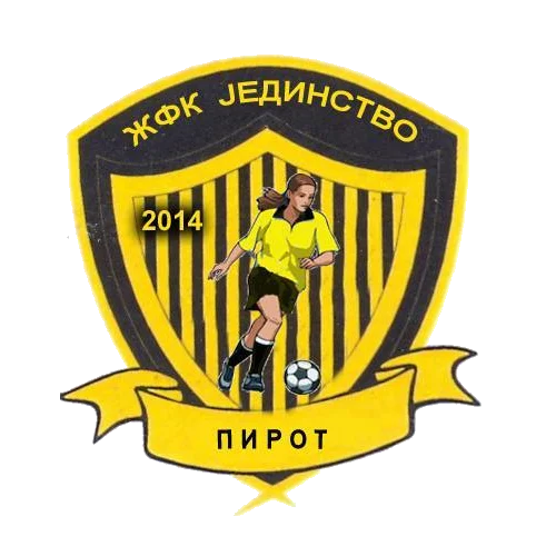 Jedinstvo 2014