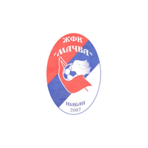 Mačva