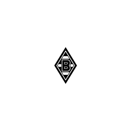 Borussia M'gladbach